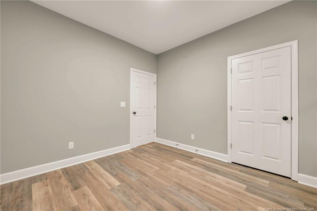 2018 Progress Street Property Photo 27