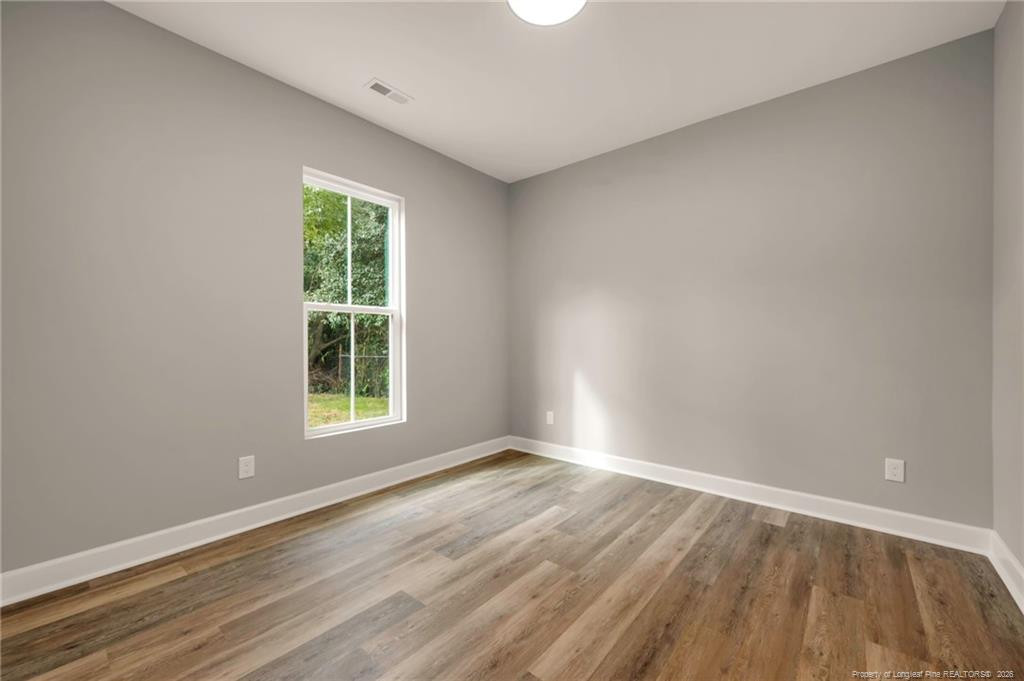 2018 Progress Street Property Photo 28