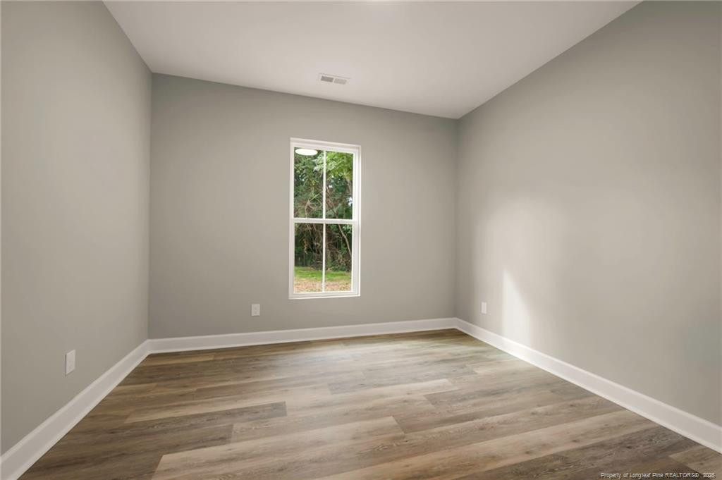 2018 Progress Street Property Photo 29