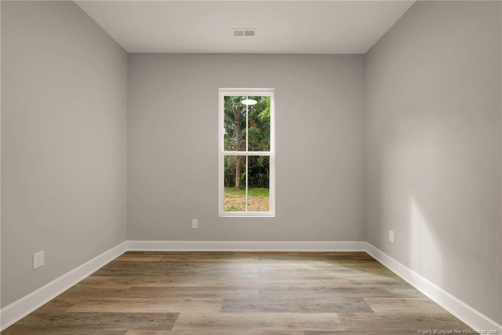 2018 Progress Street Property Photo 30