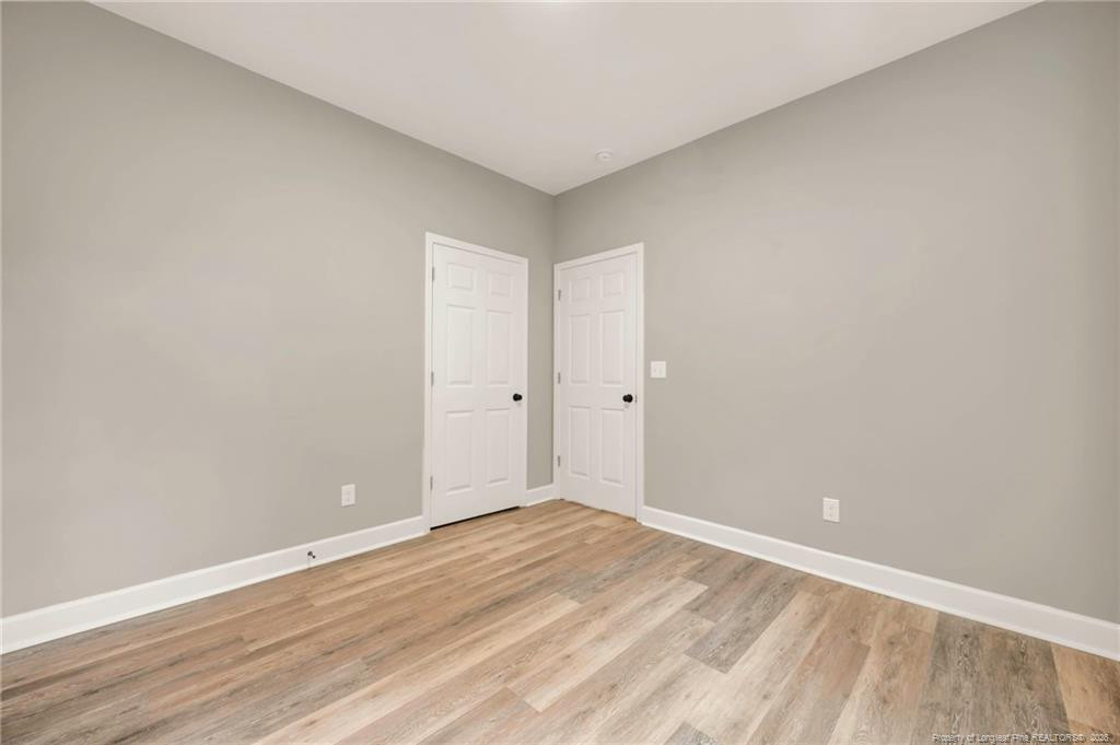 2018 Progress Street Property Photo 31