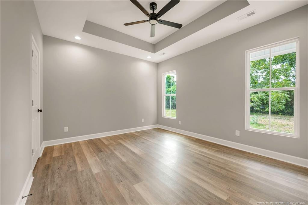 2018 Progress Street Property Photo 33