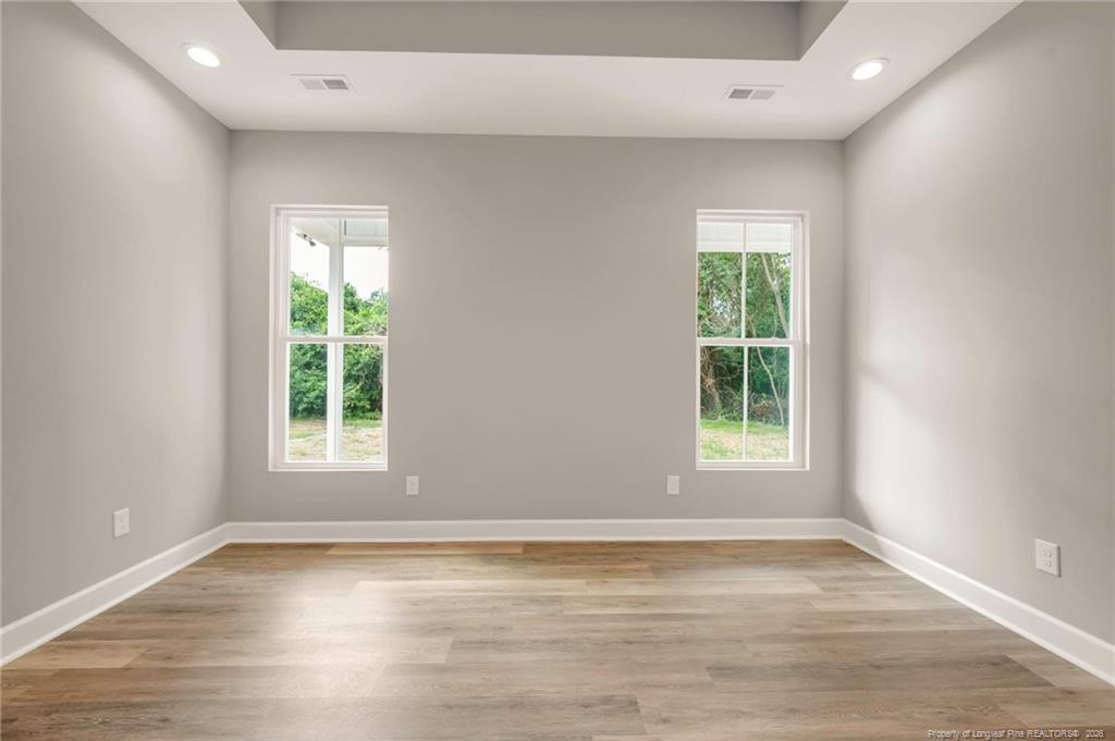 2018 Progress Street Property Photo 34