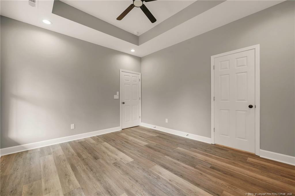 2018 Progress Street Property Photo 35