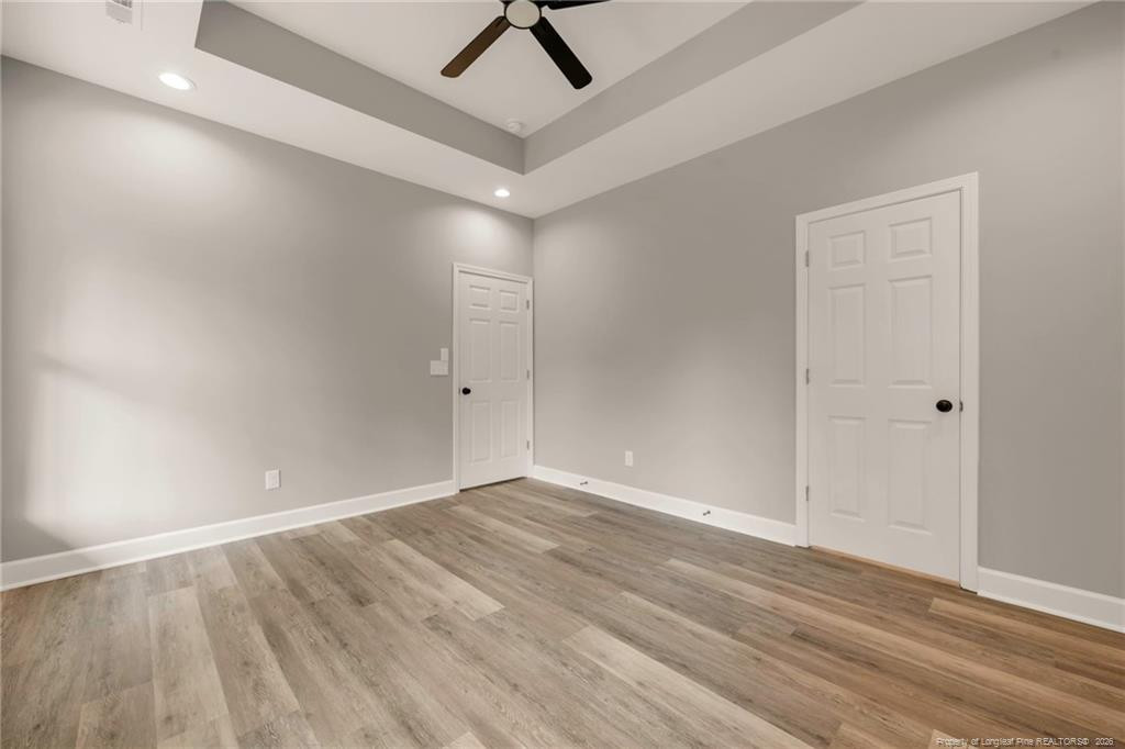 2018 Progress Street Property Photo 36