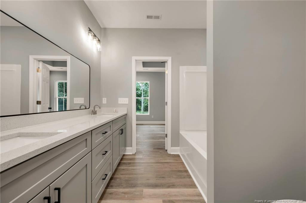 2018 Progress Street Property Photo 41