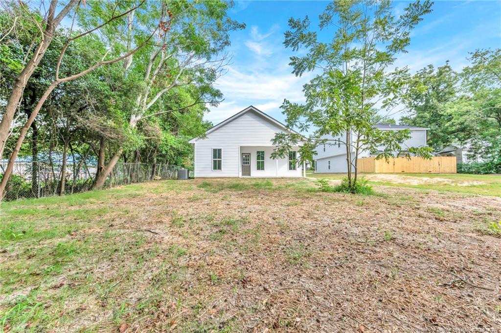 2018 Progress Street Property Photo 42