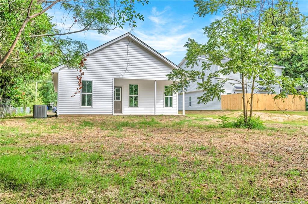 2018 Progress Street Property Photo 43