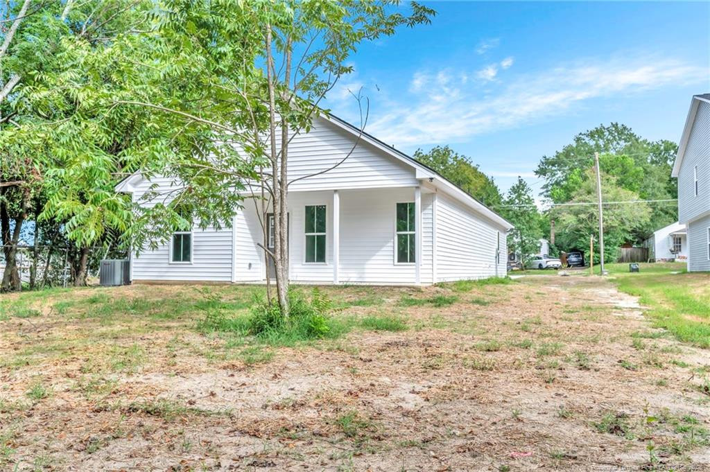 2018 Progress Street Property Photo 44