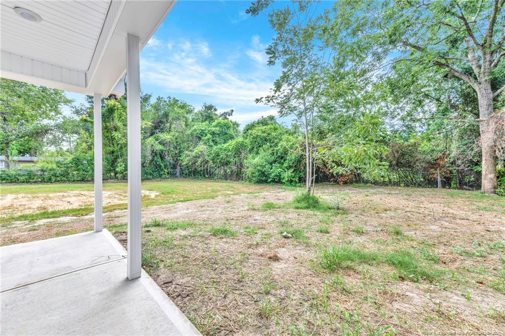 2018 Progress Street Property Photo 45