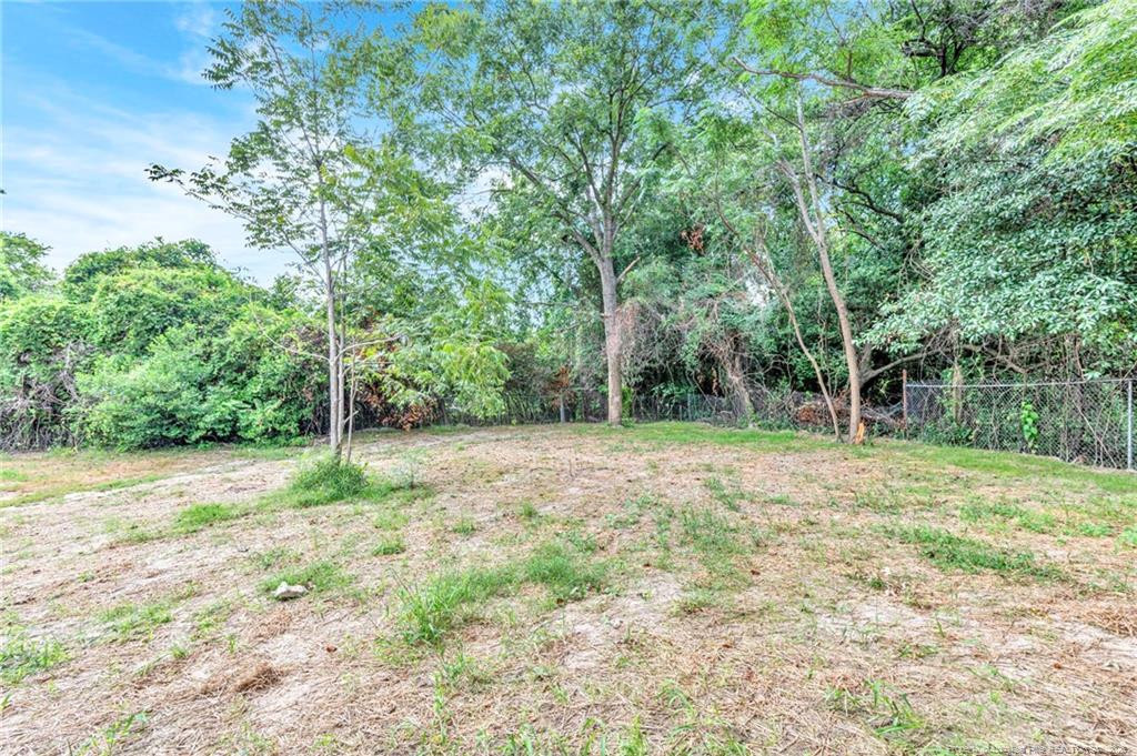 2018 Progress Street Property Photo 46
