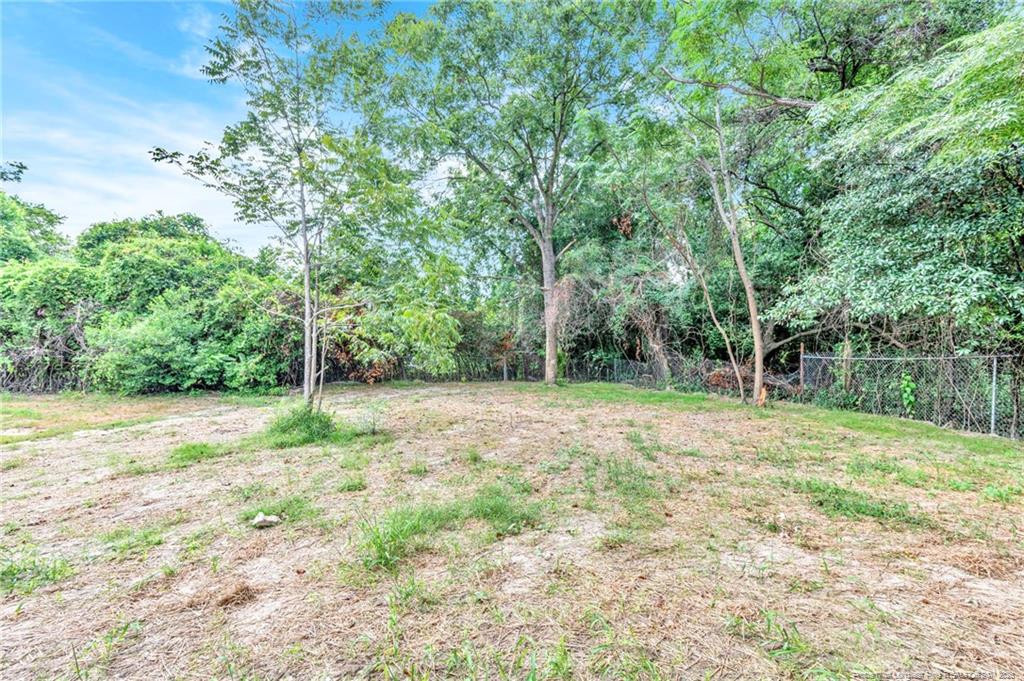 2018 Progress Street Property Photo 47