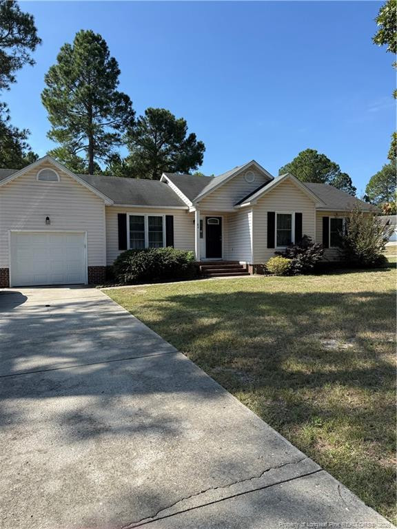 84 Hawksworth Place Property Photo 1