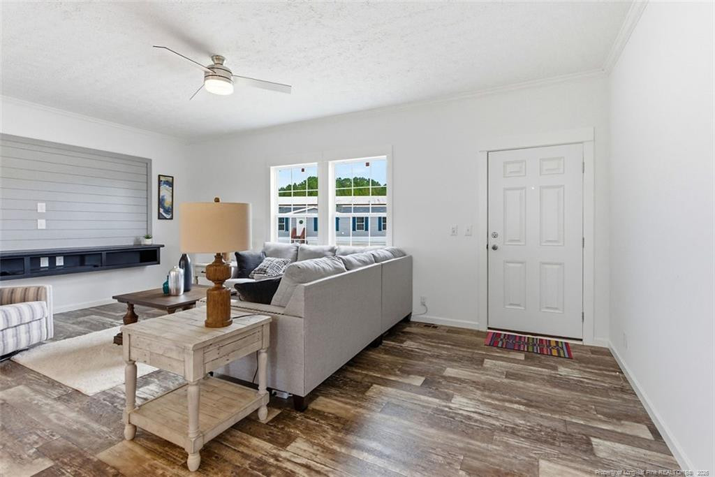 435 Pine Hill Road Property Photo 4