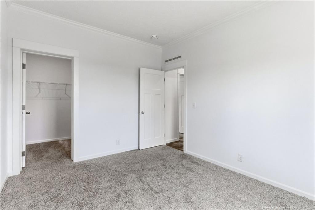 435 Pine Hill Road Property Photo 22