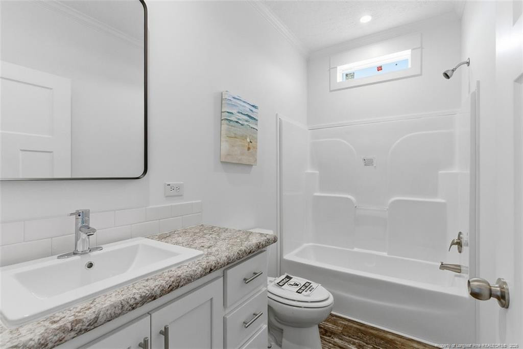 435 Pine Hill Road Property Photo 23