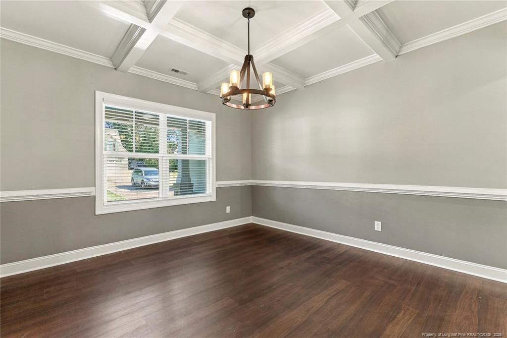 2111 Wimberly Woods Drive Property Photo 5