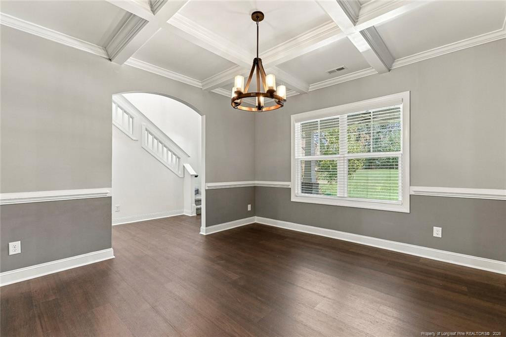 2111 Wimberly Woods Drive Property Photo 6