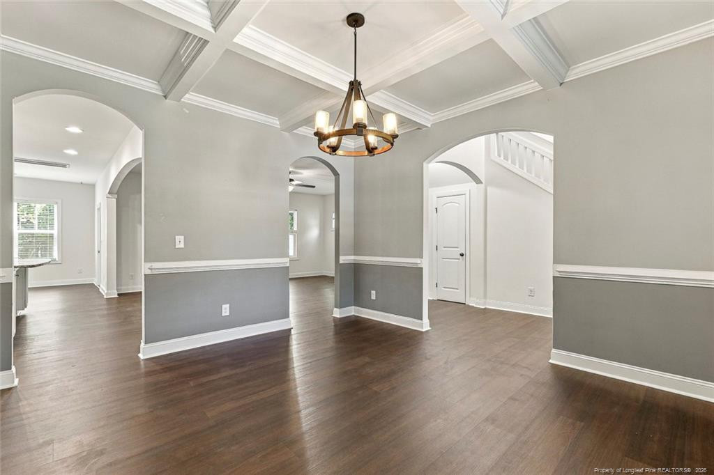 2111 Wimberly Woods Drive Property Photo 7