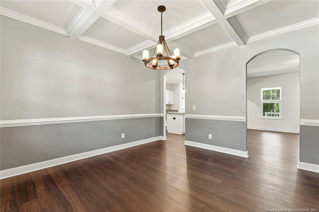 2111 Wimberly Woods Drive Property Photo 8