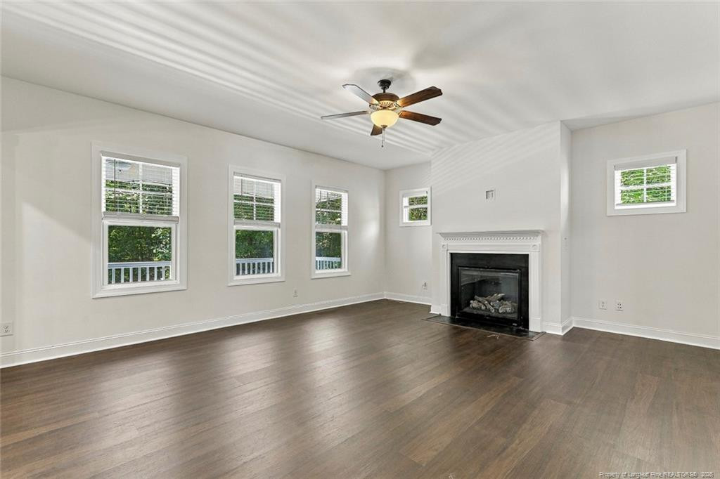2111 Wimberly Woods Drive Property Photo 13