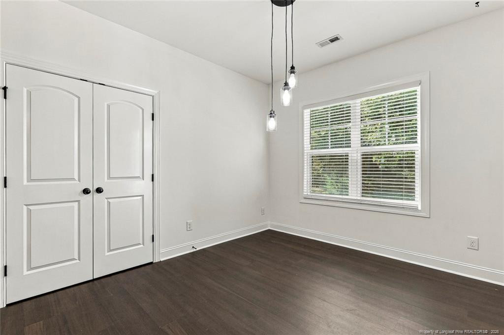 2111 Wimberly Woods Drive Property Photo 14