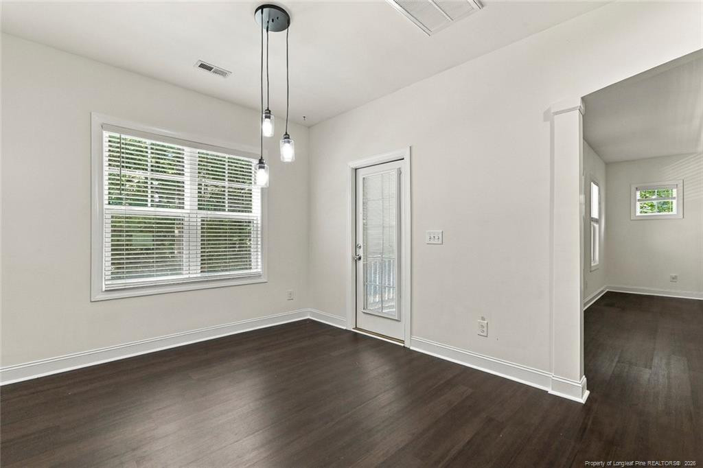 2111 Wimberly Woods Drive Property Photo 17