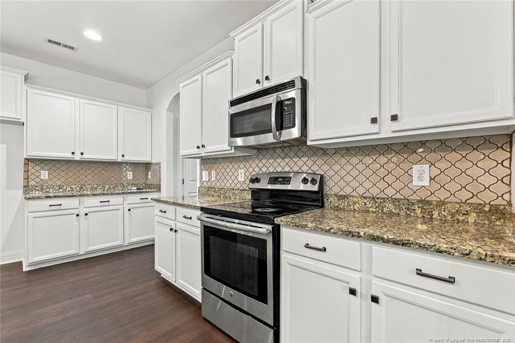 2111 Wimberly Woods Drive Property Photo 23