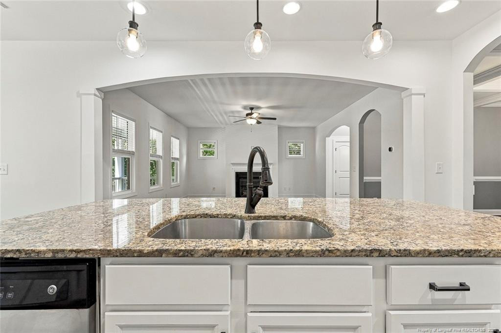2111 Wimberly Woods Drive Property Photo 24