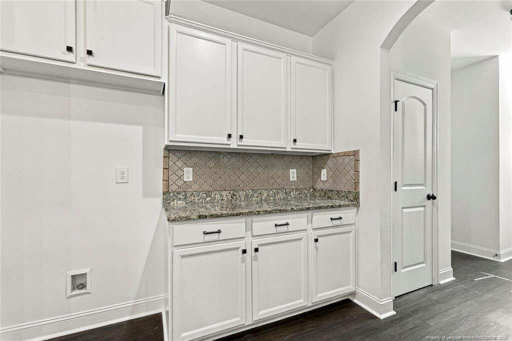 2111 Wimberly Woods Drive Property Photo 26