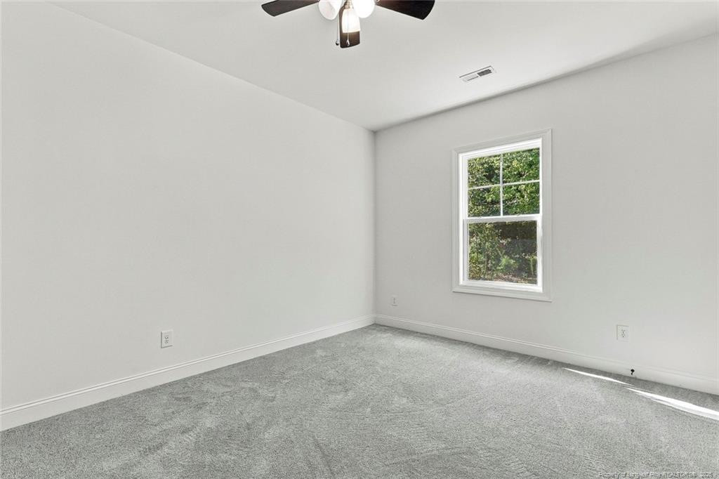 2111 Wimberly Woods Drive Property Photo 28