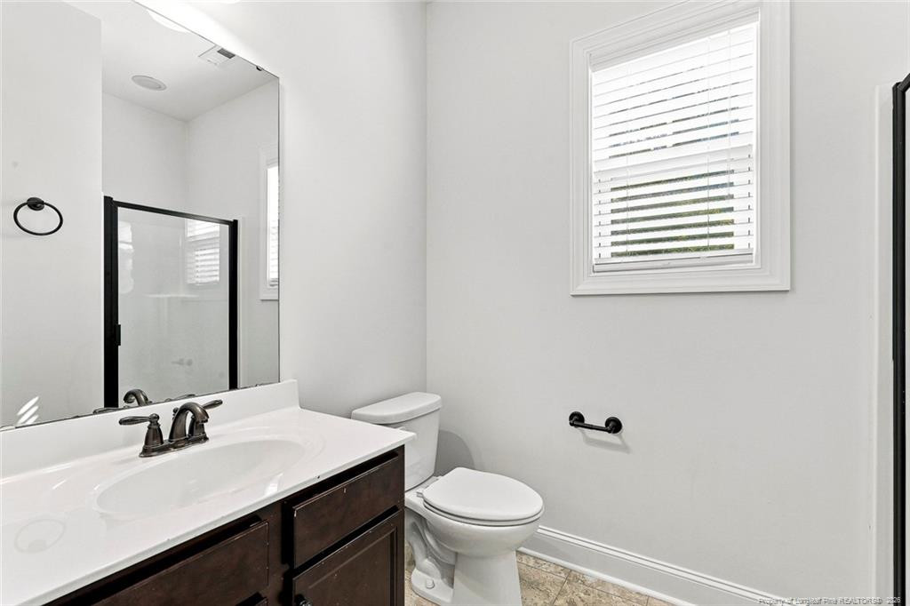 2111 Wimberly Woods Drive Property Photo 29