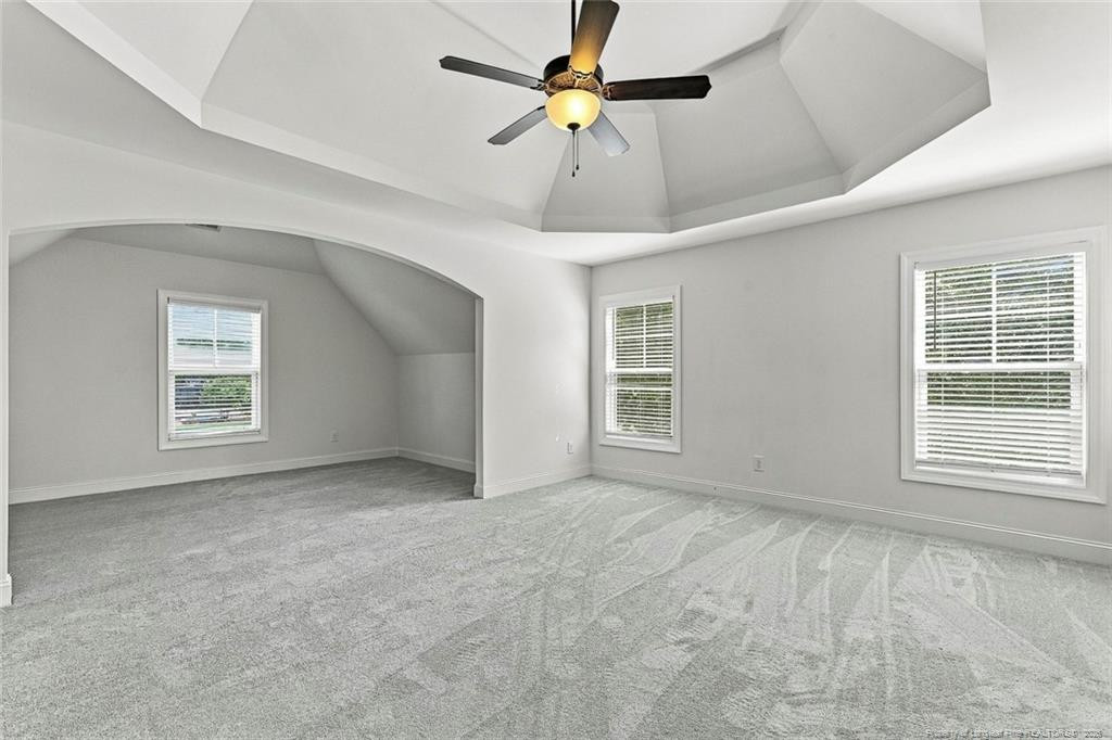 2111 Wimberly Woods Drive Property Photo 30