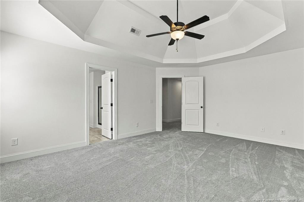 2111 Wimberly Woods Drive Property Photo 31
