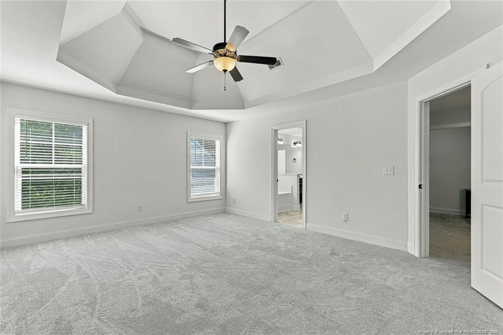 2111 Wimberly Woods Drive Property Photo 32