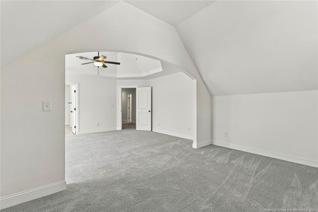 2111 Wimberly Woods Drive Property Photo 33