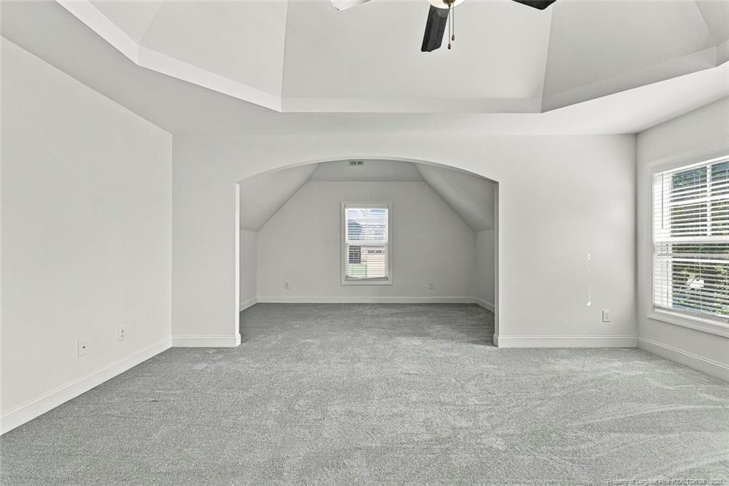 2111 Wimberly Woods Drive Property Photo 34