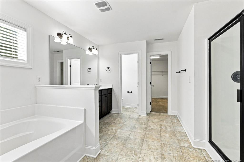 2111 Wimberly Woods Drive Property Photo 35
