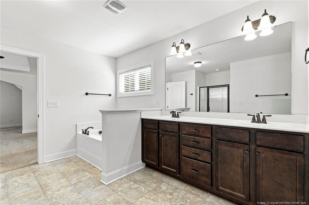 2111 Wimberly Woods Drive Property Photo 36