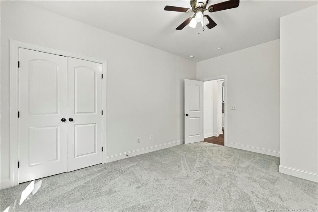 2111 Wimberly Woods Drive Property Photo 37