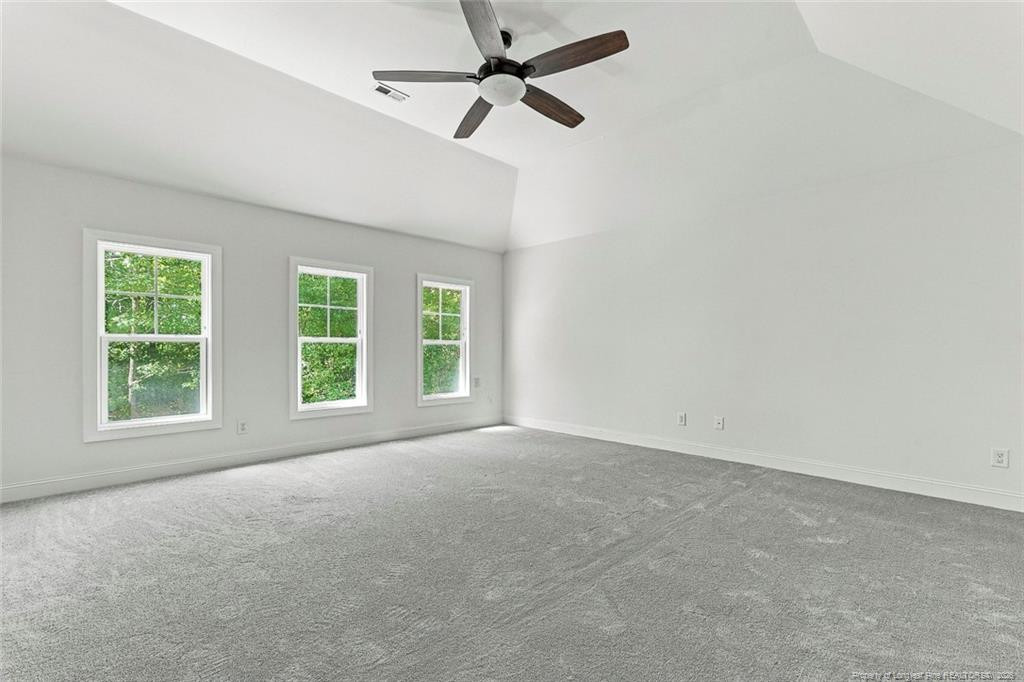 2111 Wimberly Woods Drive Property Photo 38