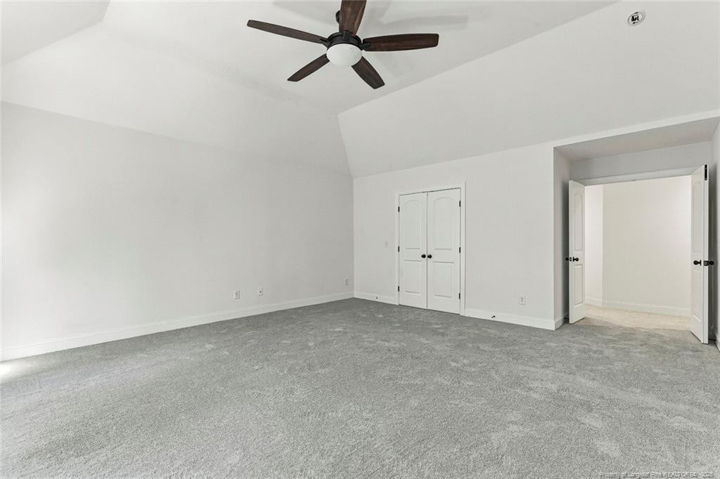 2111 Wimberly Woods Drive Property Photo 39