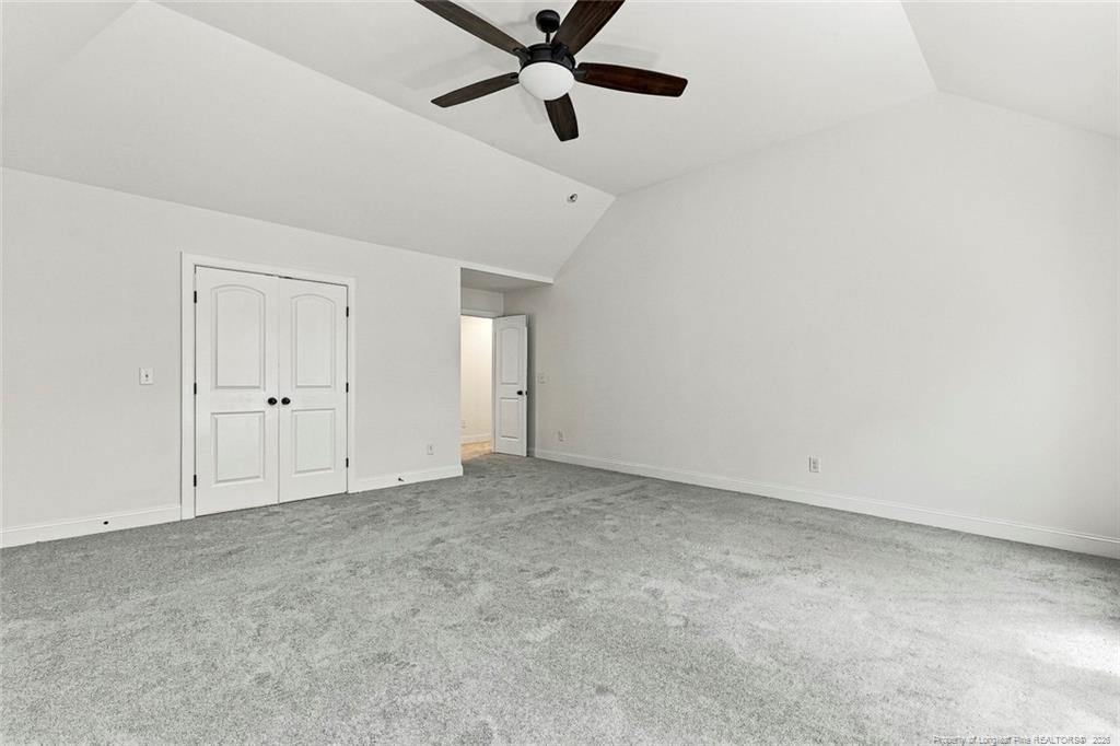 2111 Wimberly Woods Drive Property Photo 40