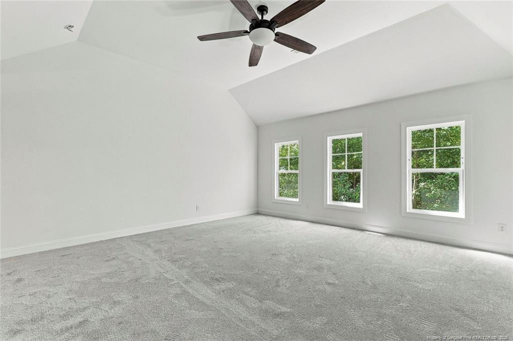 2111 Wimberly Woods Drive Property Photo 41