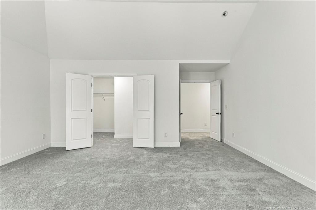 2111 Wimberly Woods Drive Property Photo 42