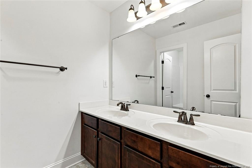 2111 Wimberly Woods Drive Property Photo 43