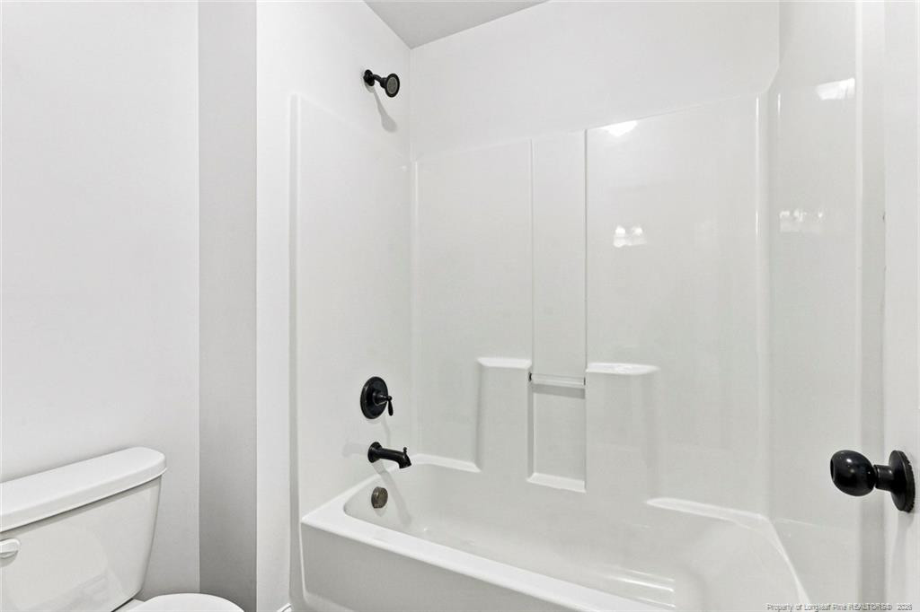 2111 Wimberly Woods Drive Property Photo 44