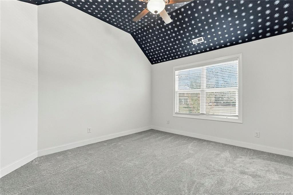 2111 Wimberly Woods Drive Property Photo 45