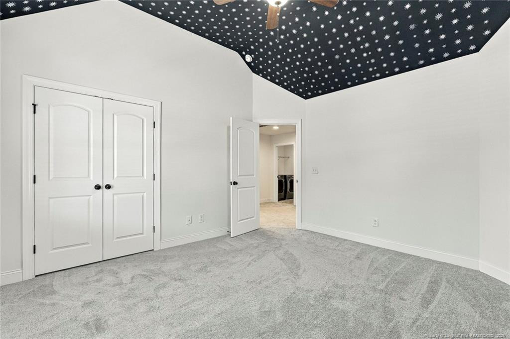 2111 Wimberly Woods Drive Property Photo 46