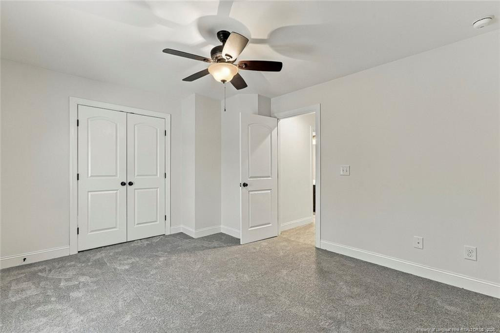 2111 Wimberly Woods Drive Property Photo 47